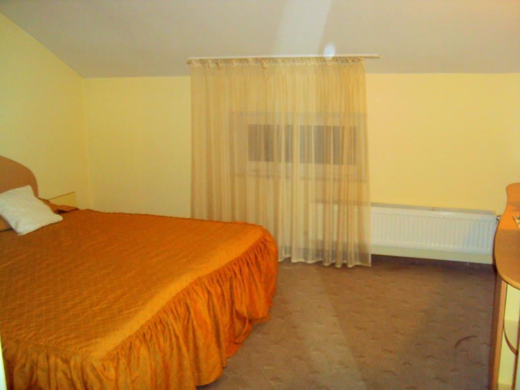 Hotel Ambassador Baia Mare Pokój zdjęcie