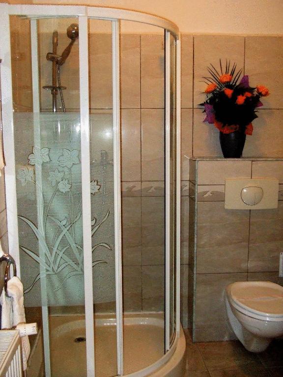 Hotel Ambassador Baia Mare Zewnętrze zdjęcie